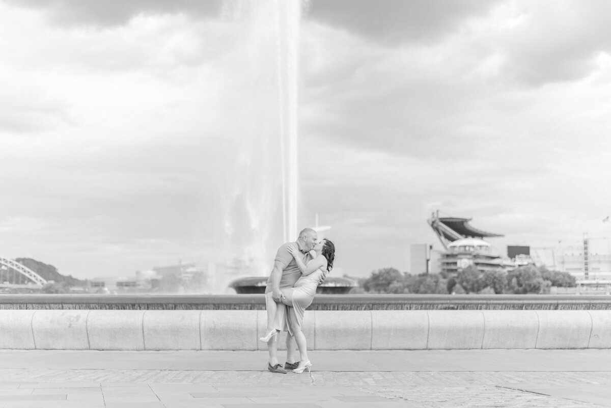 carmen-may-photography-pittsburgh-engagement-114