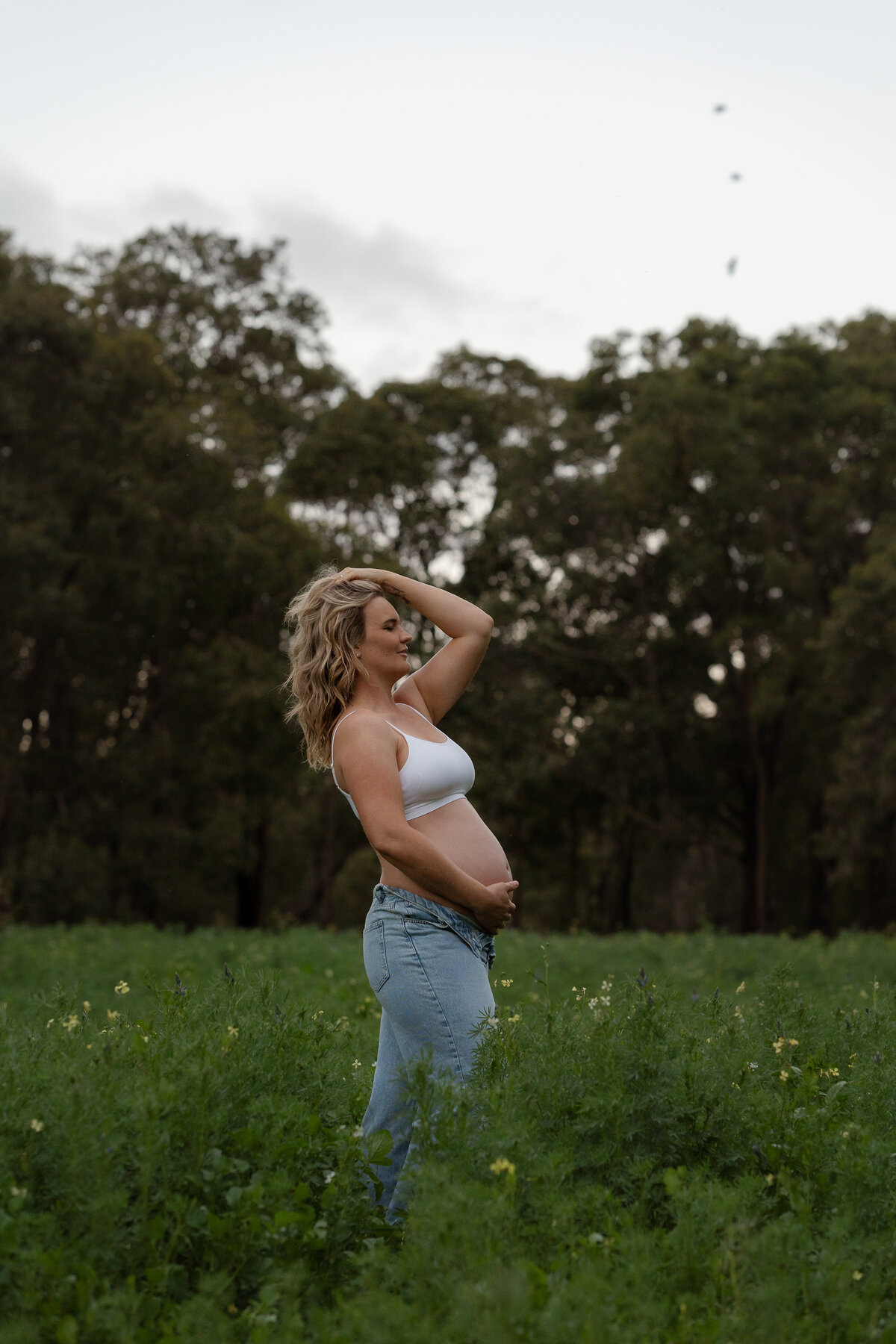 Mikayla & Nic Maternity (HR)-28