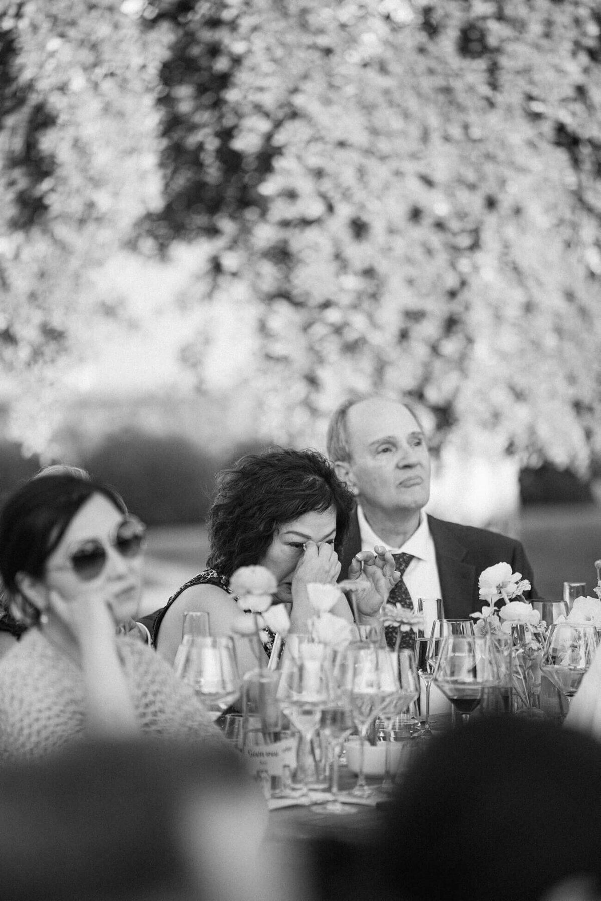 Napa Valley Wedding- Natalie Renee Photography_0095