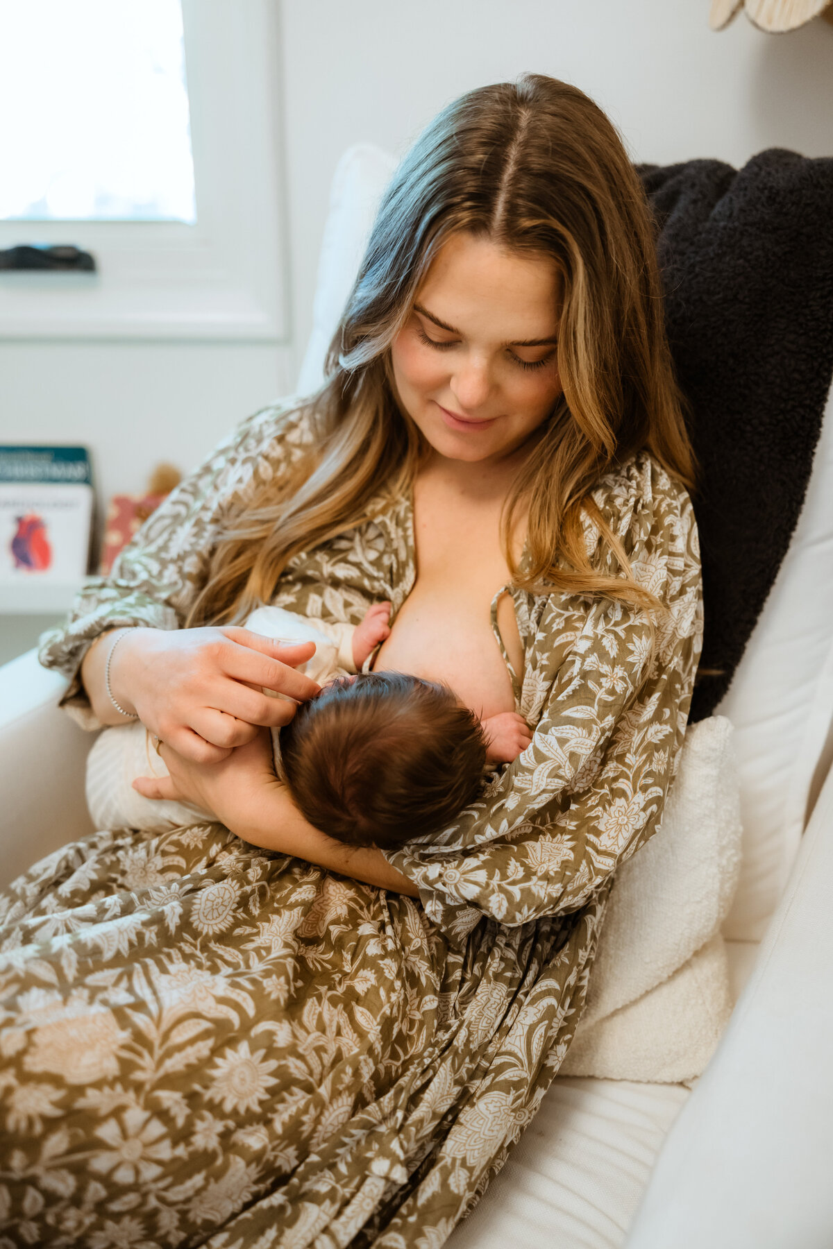 Los Angeles lifestyle family photography 169