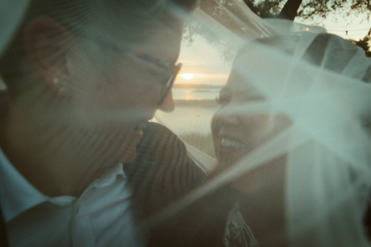 Wedding_forsite-38