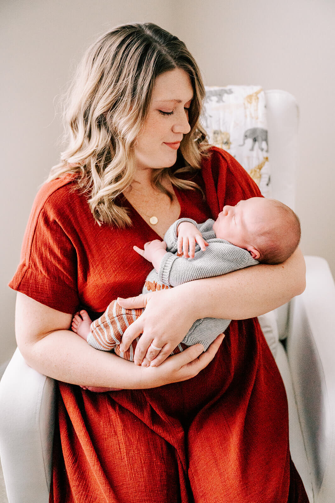 greensboro newborn photographer haleigh nicole photography-16