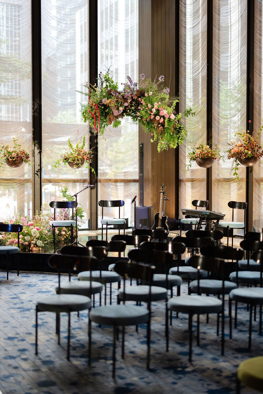 BonnieGillisPhotography-Lee-219