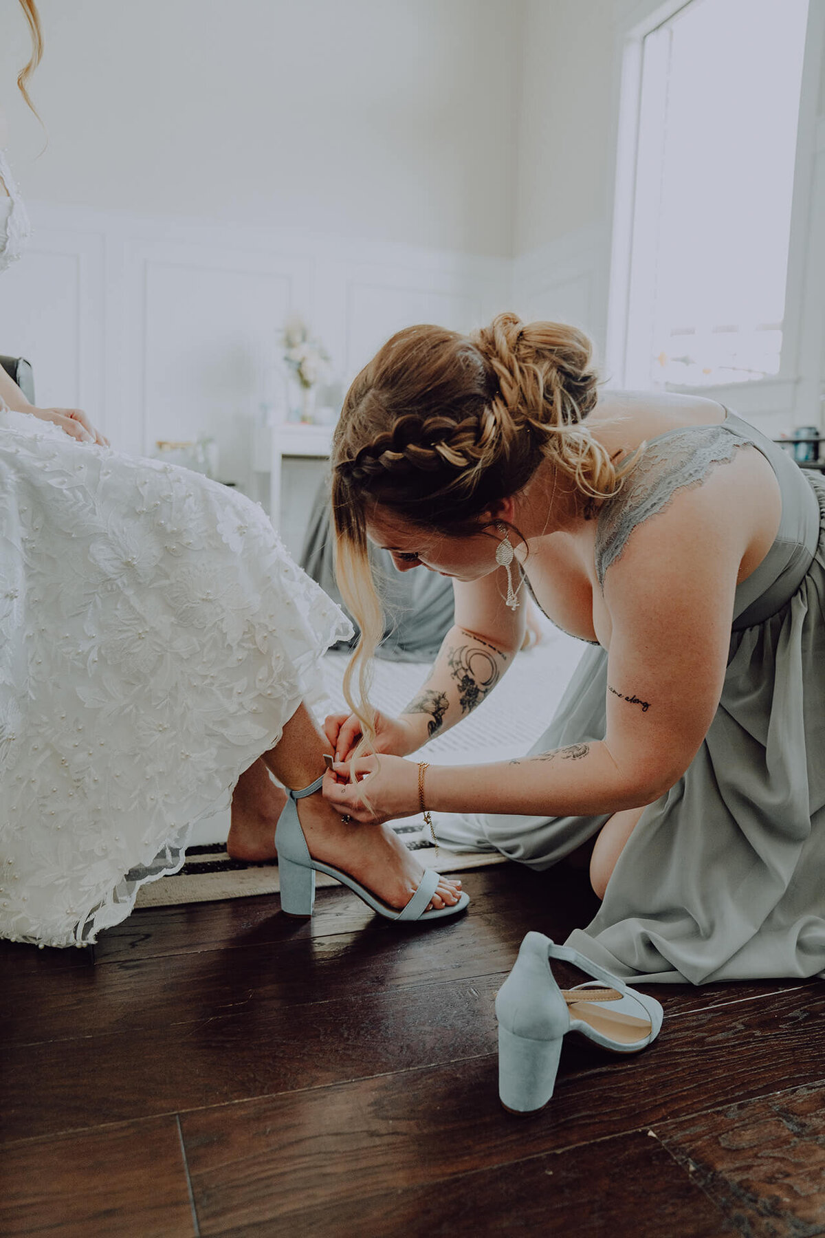 Union Brick by Wedgewood Wedding (12)