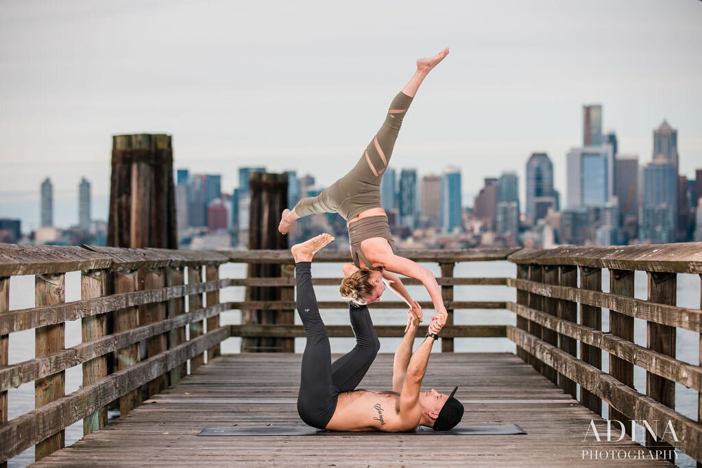 Yoga-photo-shoot-Alki-Beach-photos-Seattle-by-Adina-Preston-Photography-May-2020-48