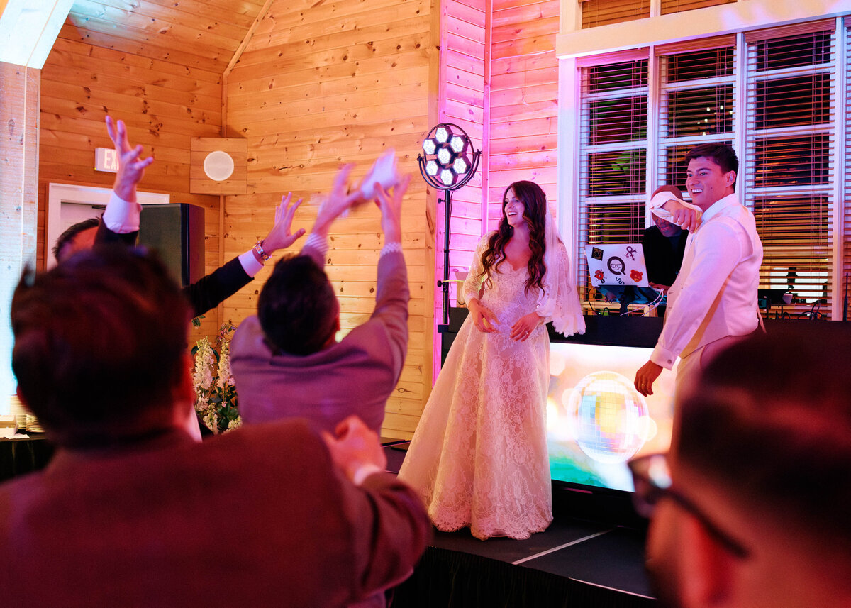 20241221_SCWedding_TLC-1792
