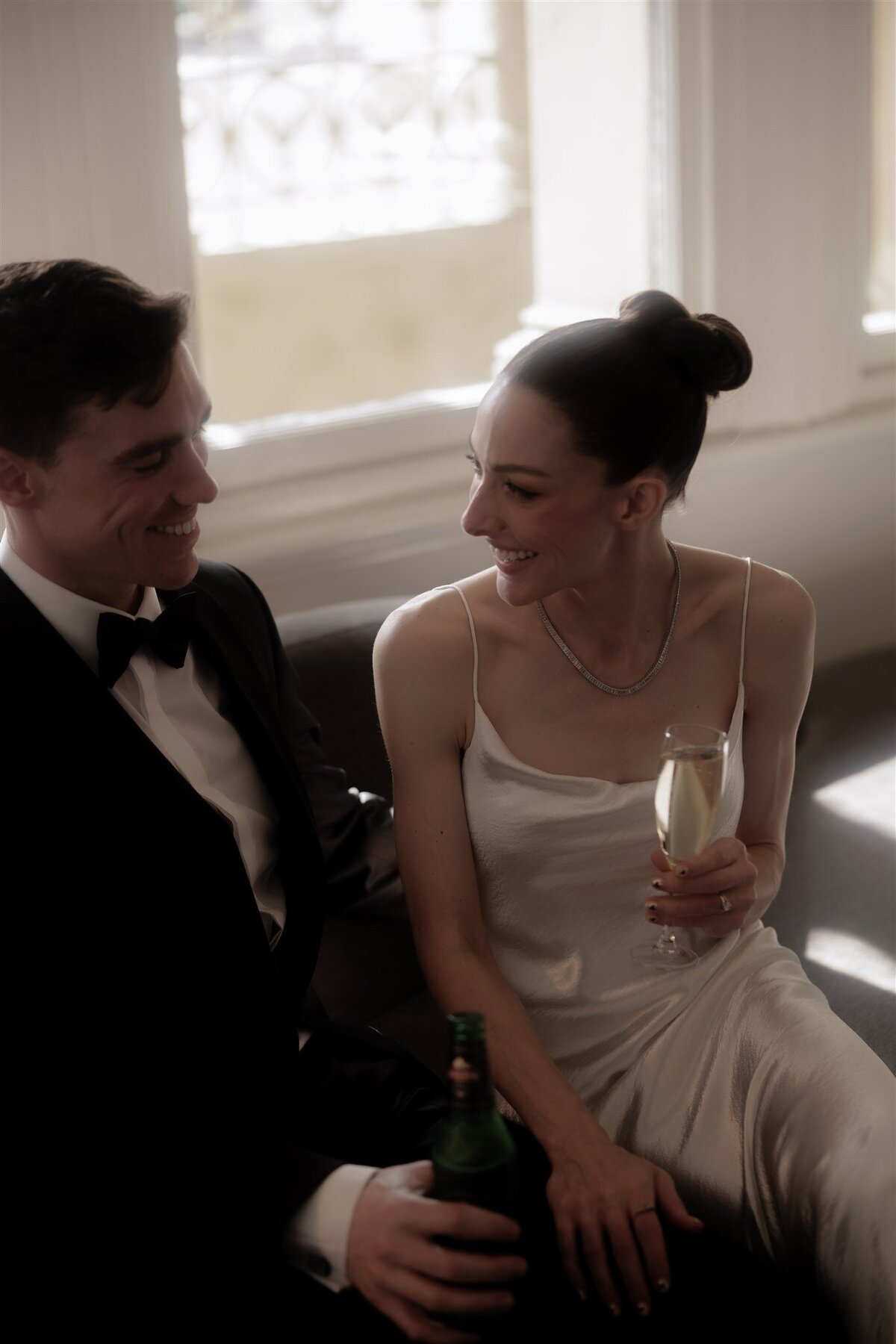 Maegan-Brown-Moments_20240120_Wedding_Stella-Julian_Botanical-Gardens_Sophia-Prahran-Arcade_2673