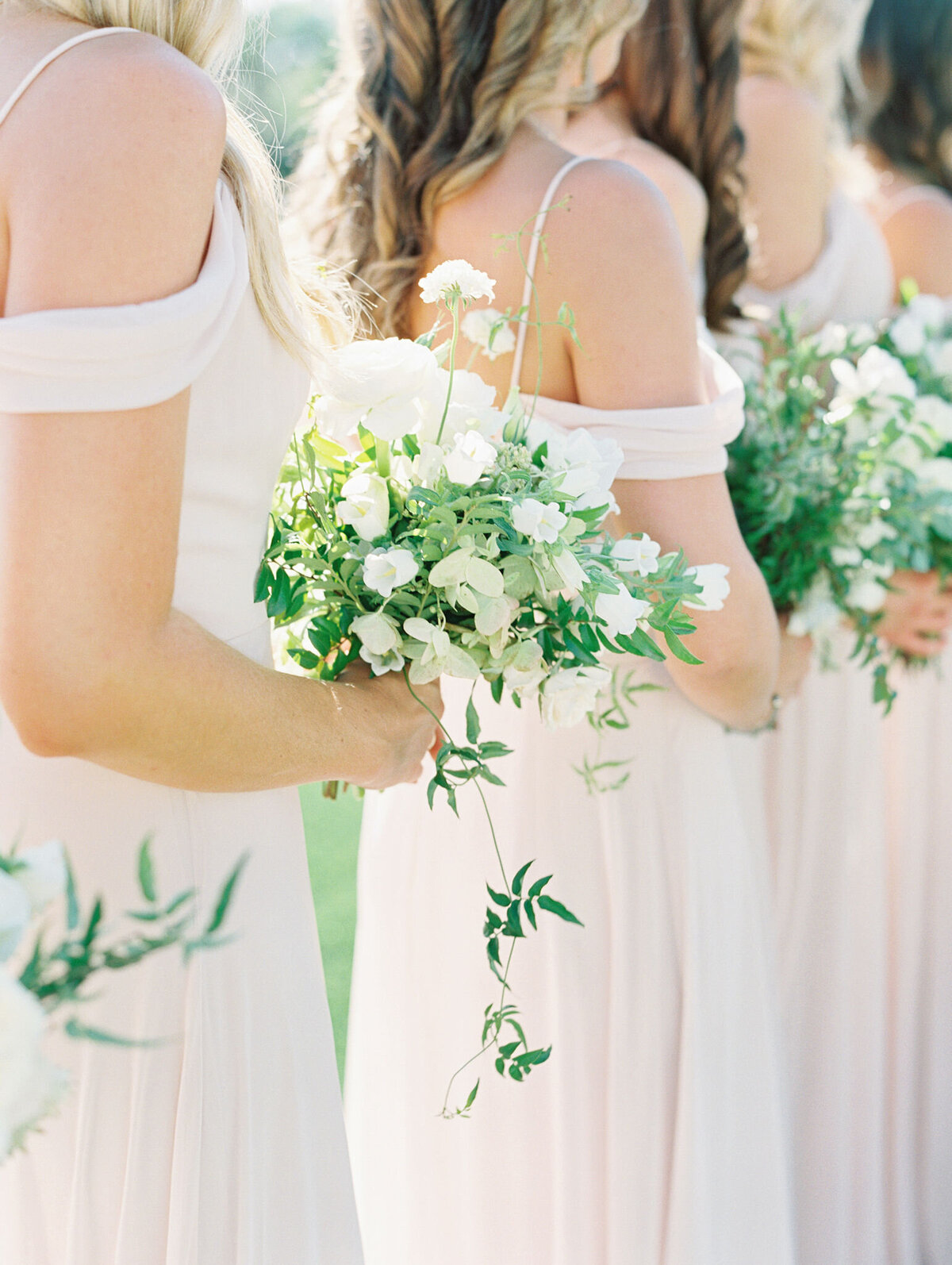 Amy-Golding-Photography-Wedding-Coral-MJ-2021-38
