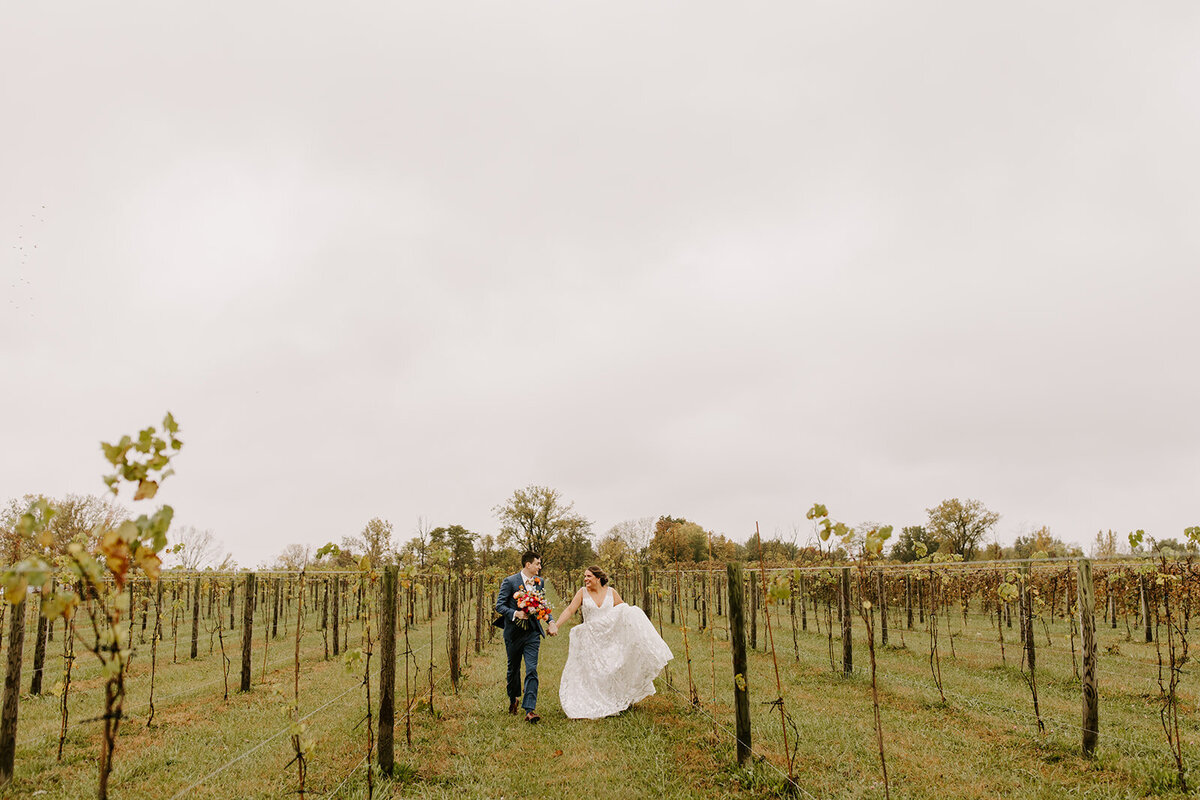 Tessa Tillett Robbins Photography (74 of 34)