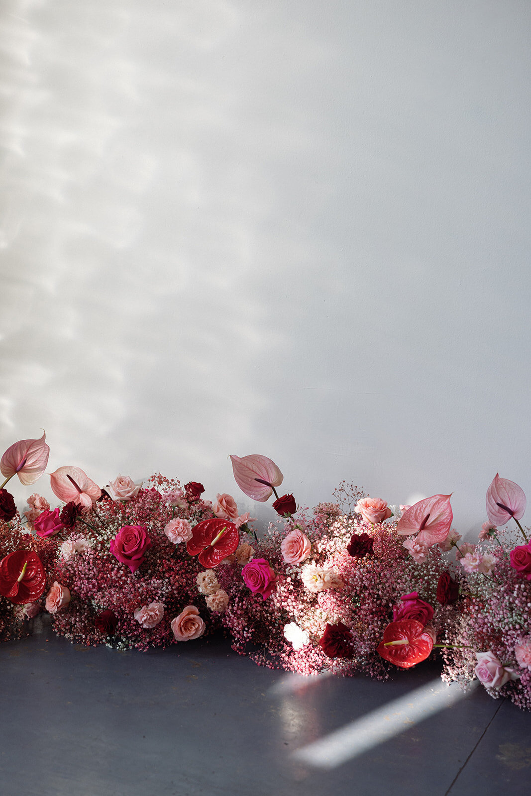 soniaandalexpreviews-21