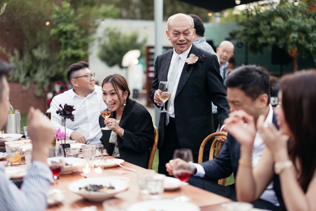 May & Terry-408-409