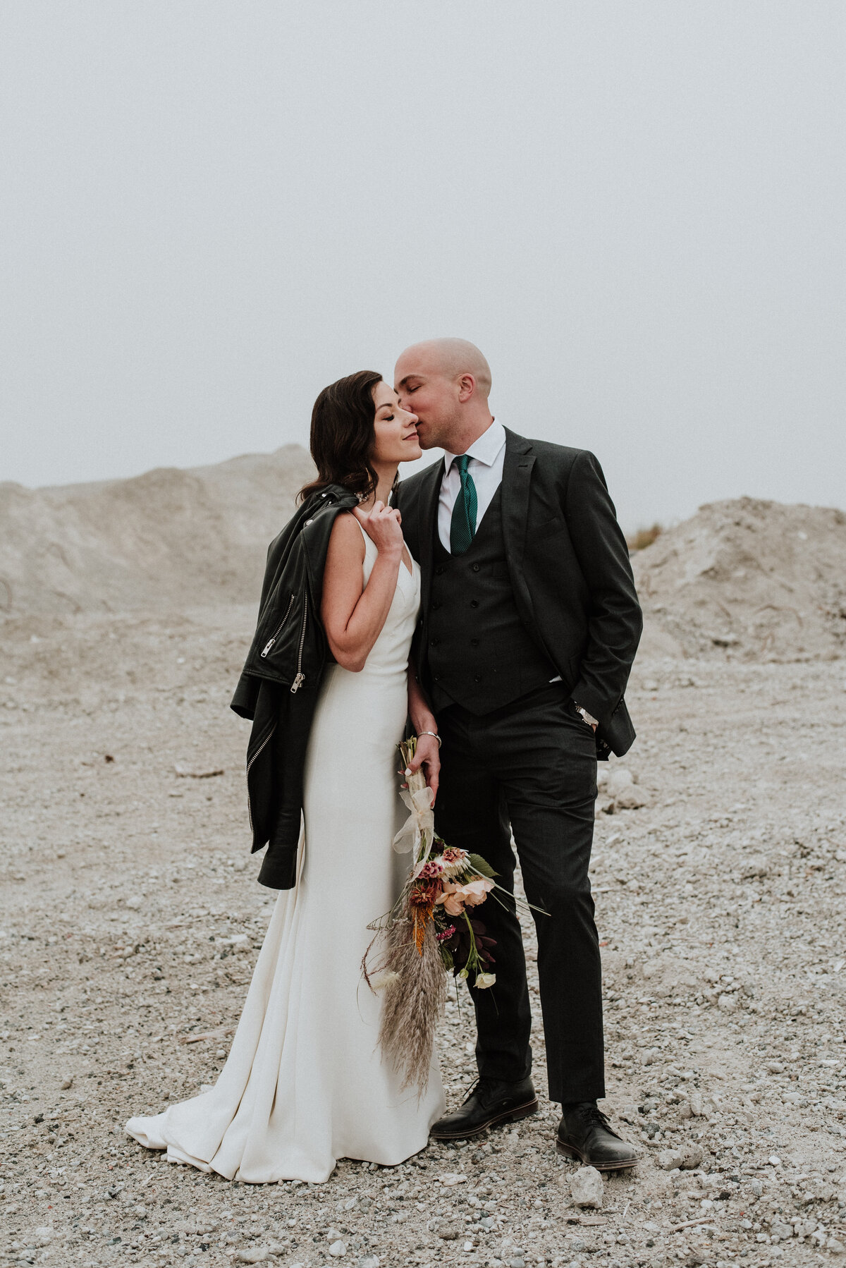 Iona_beach_elopement-1000