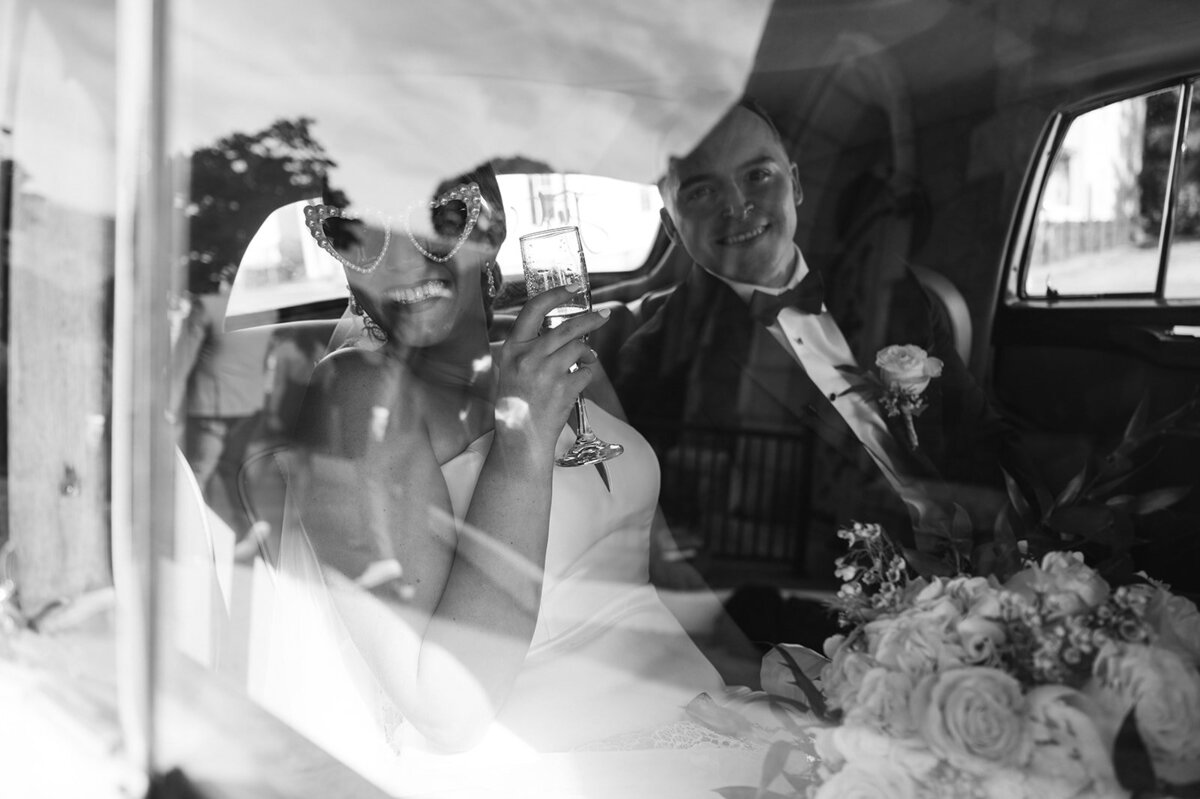 bella-luce-by-michelle-andrea-new-england-photographer-wedding-yost-family-ceremony-188