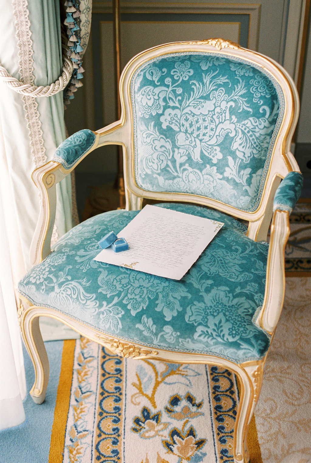 JacquelineAnnePhotography-RitzaParis-2