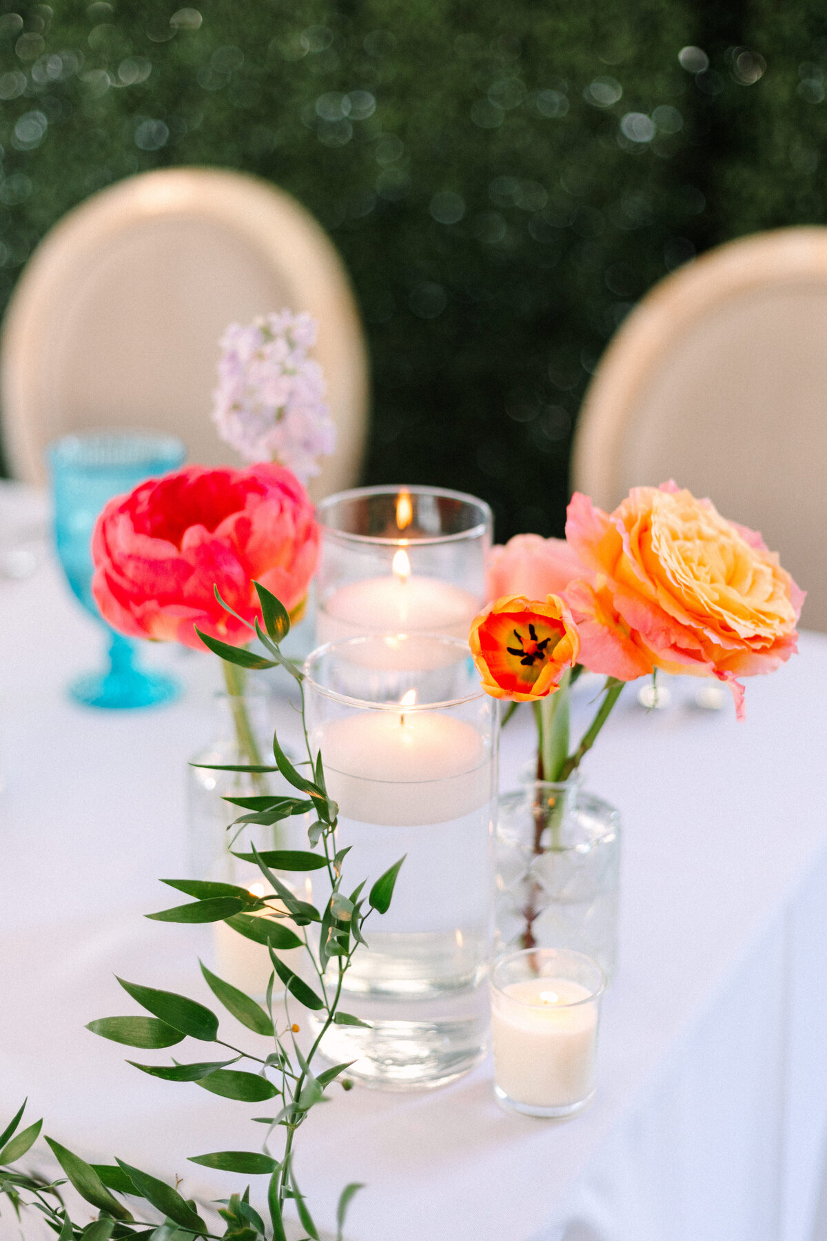 meganpittsphotography-2137