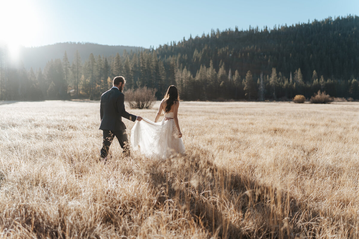 Sabrina Allbee Photography | Wedding & Elopement | Couples | Newborn ...