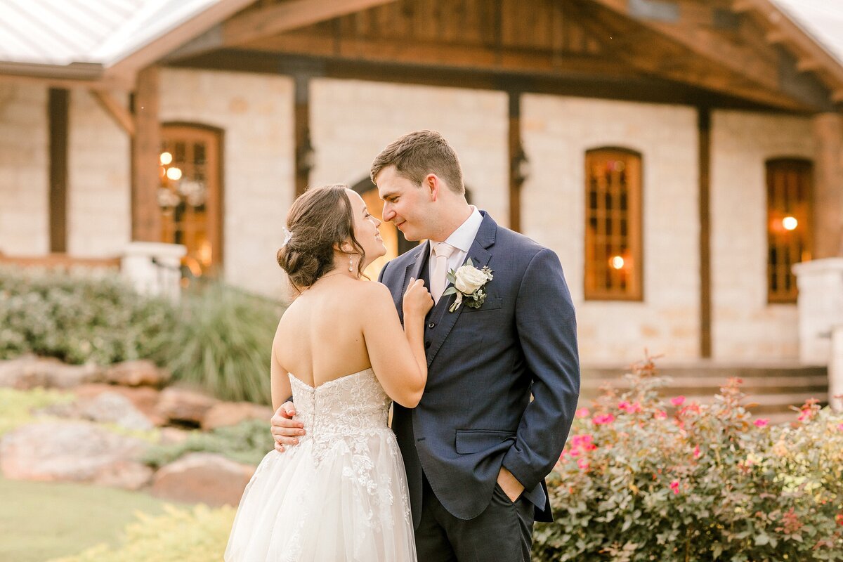Megan + Brycen-624