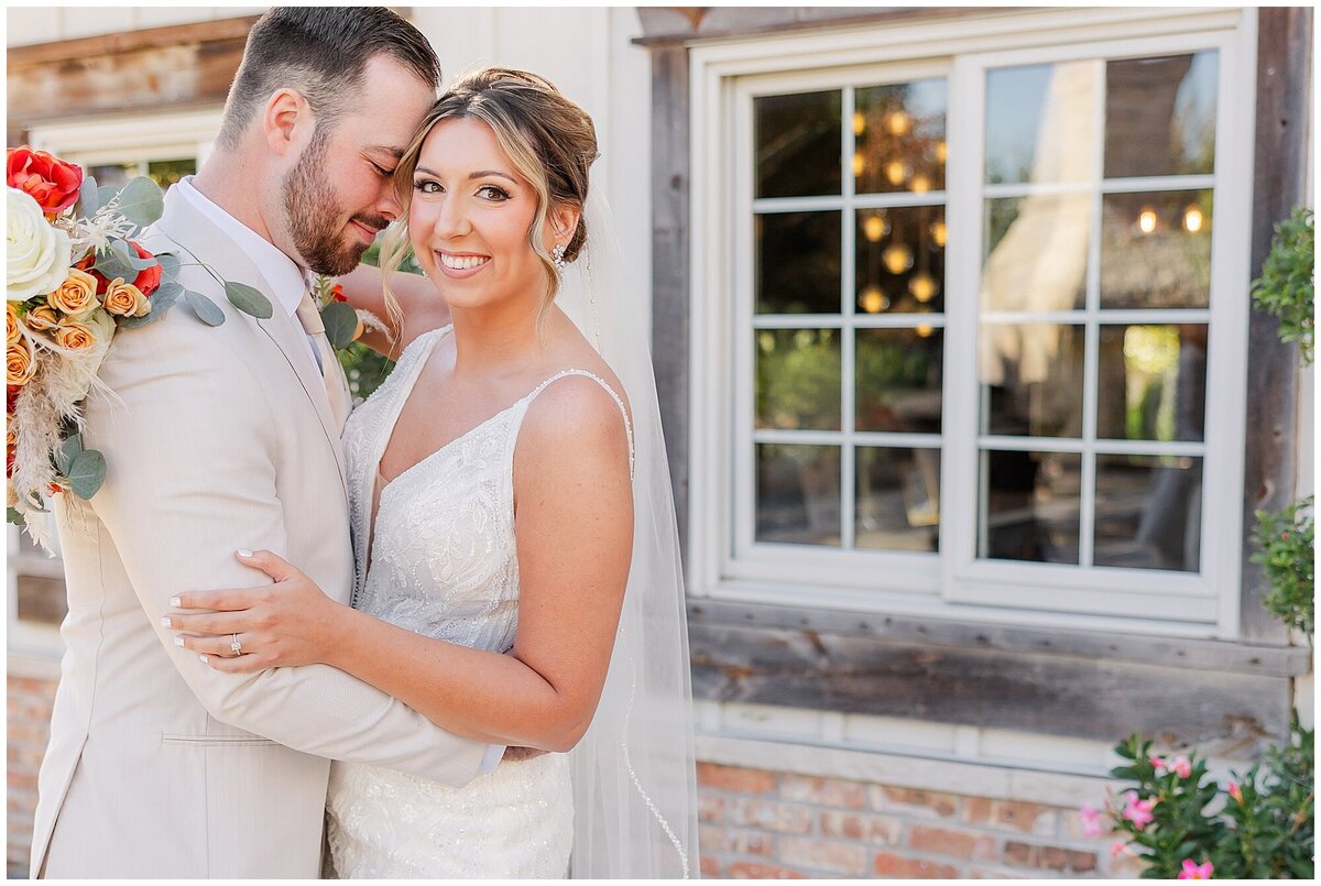 The Farmhouse Plainfield Wedding 101824_1032