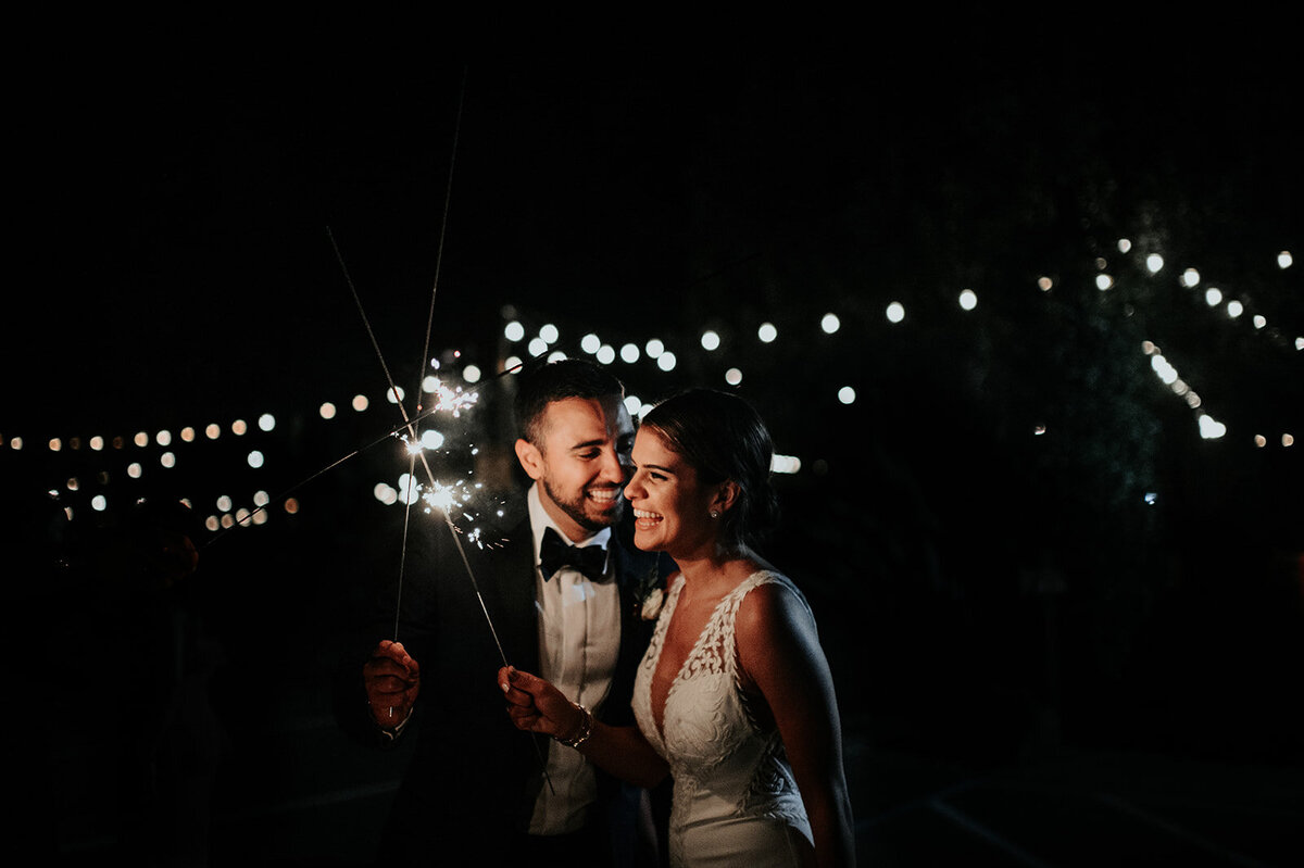 Monica+Nick.Wedding.TonieChristinePhotography-1363_websize
