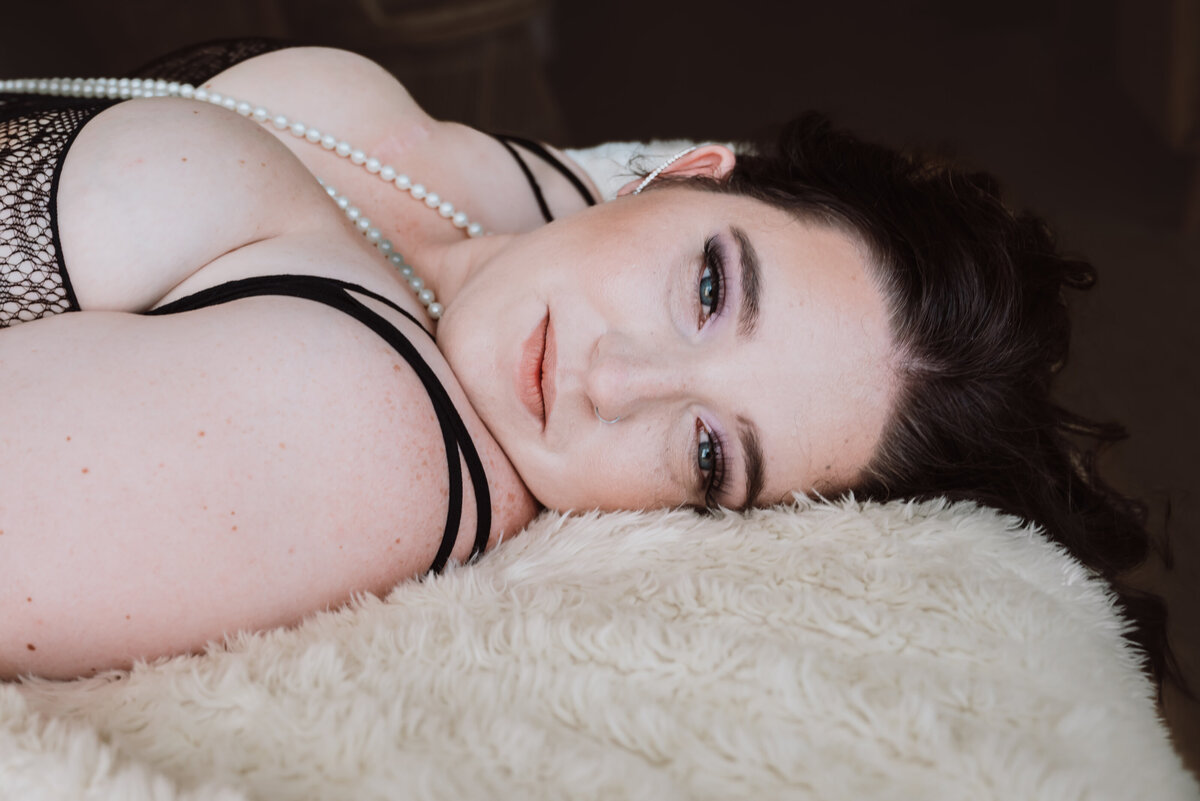 DSC_3266-13