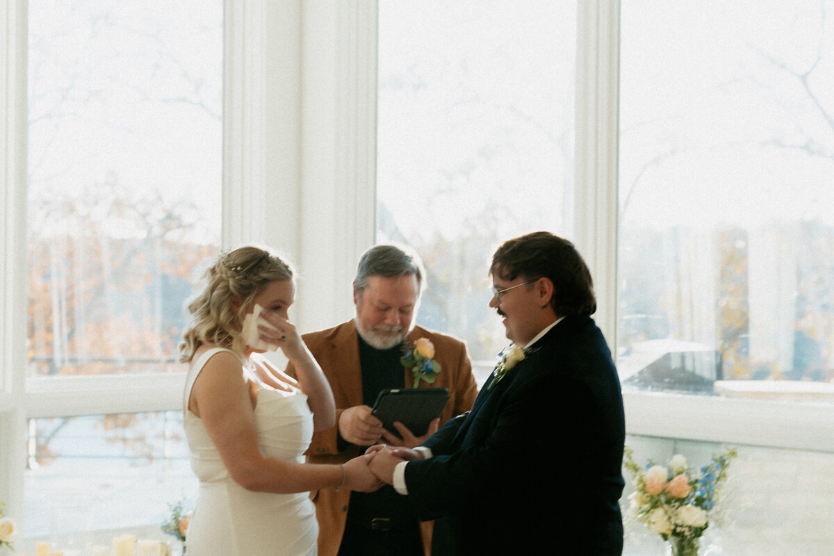 bay-wedding-statesville-NC-elopement-lizarrietaphotography-261