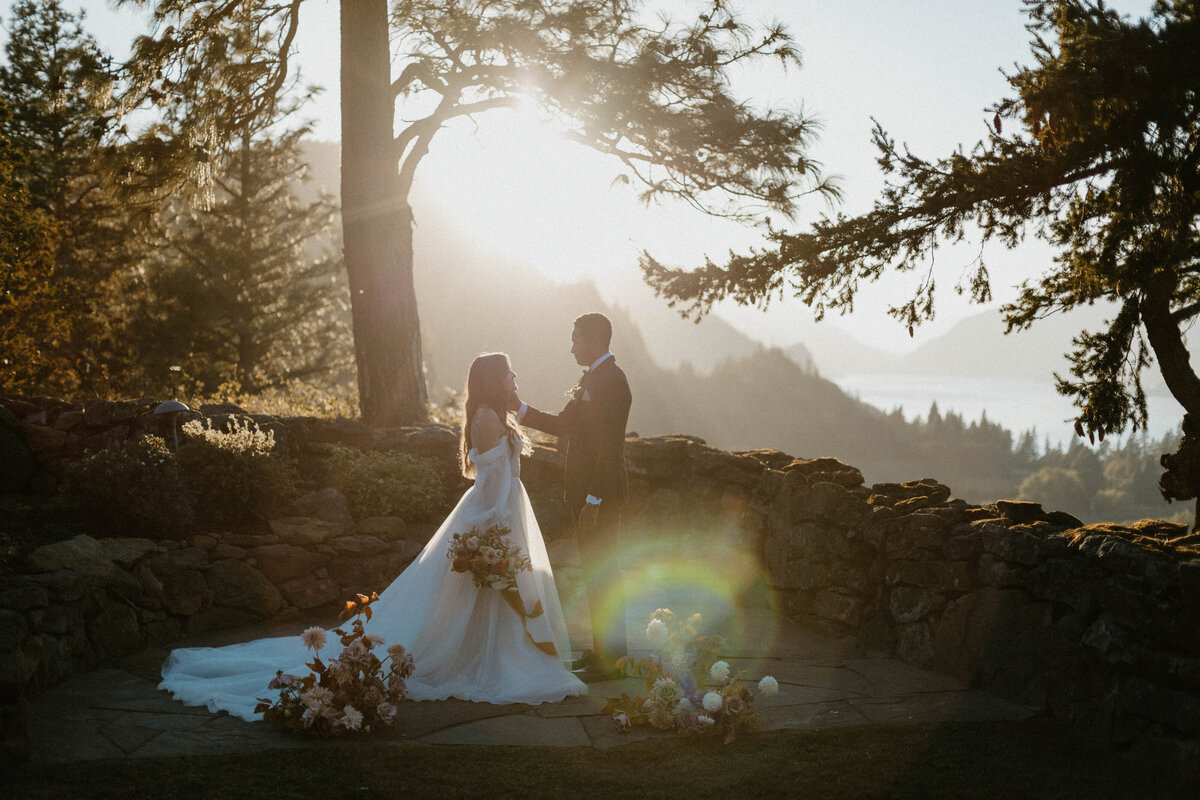 klp_hoodriveror_elopement-311