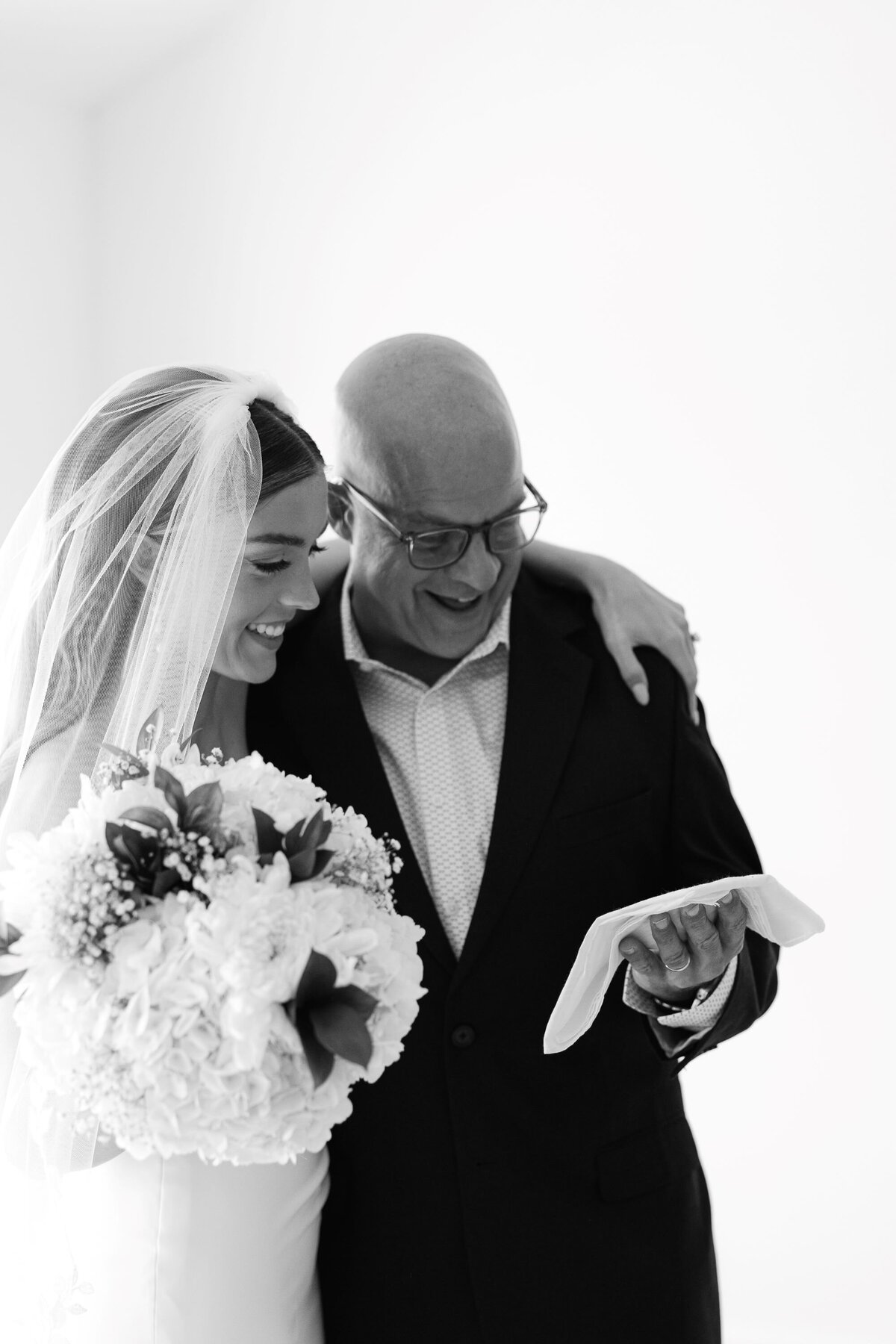 brittany-pannebaker-tampa-florida-destination-wedding-photographer-wedding-gracie-and-taelon-arkansas-116
