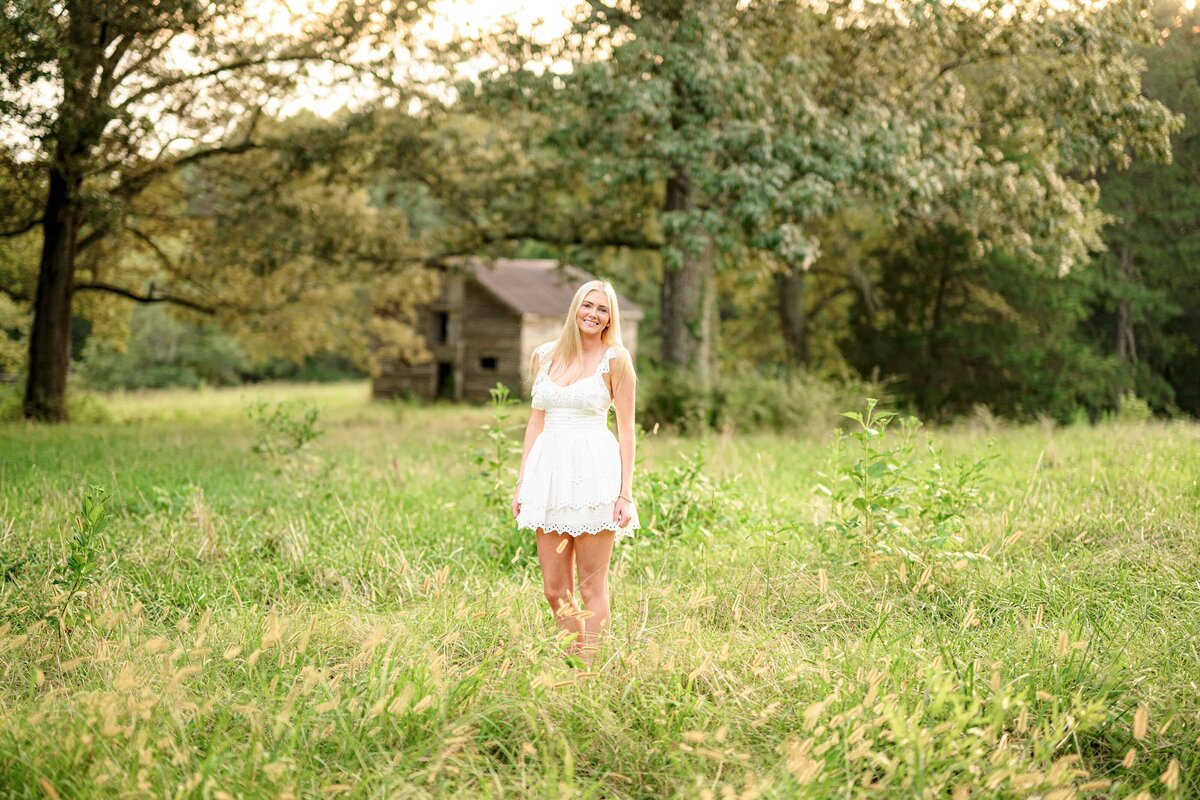 K.Poole-Senior-Graduate-CHS-TobisTimelessTreasures-13