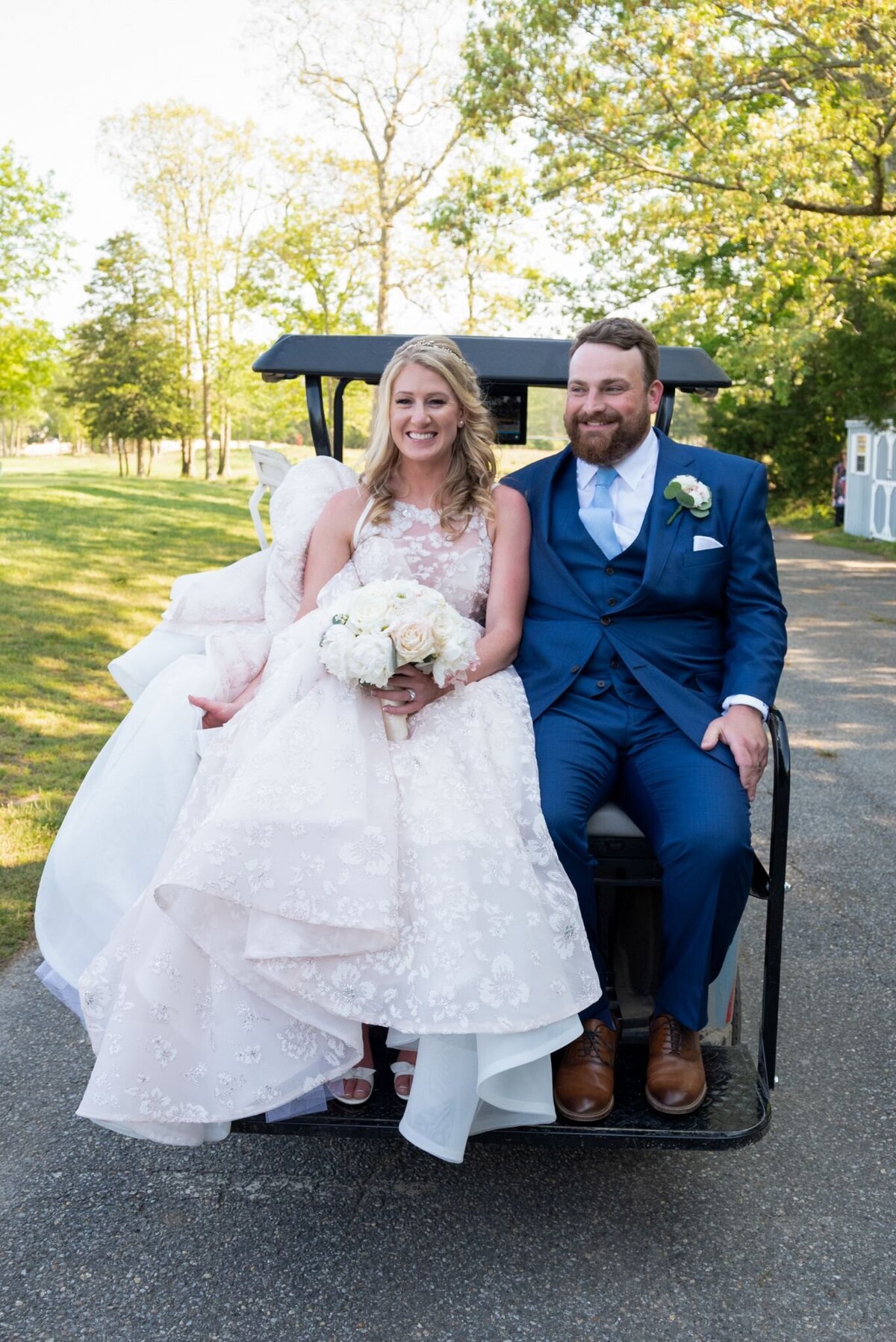 union-league-national-golf-club-wedding-12