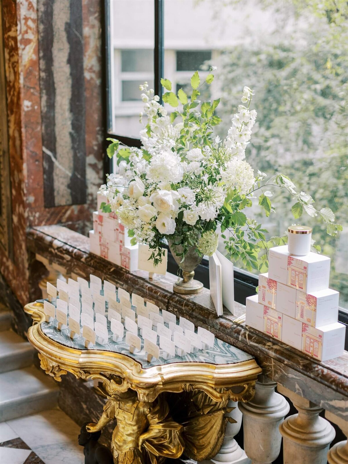 DianeSoteroPhotography_Wedding_StJamesHotel_HotelLeMarois_Paris_France_419