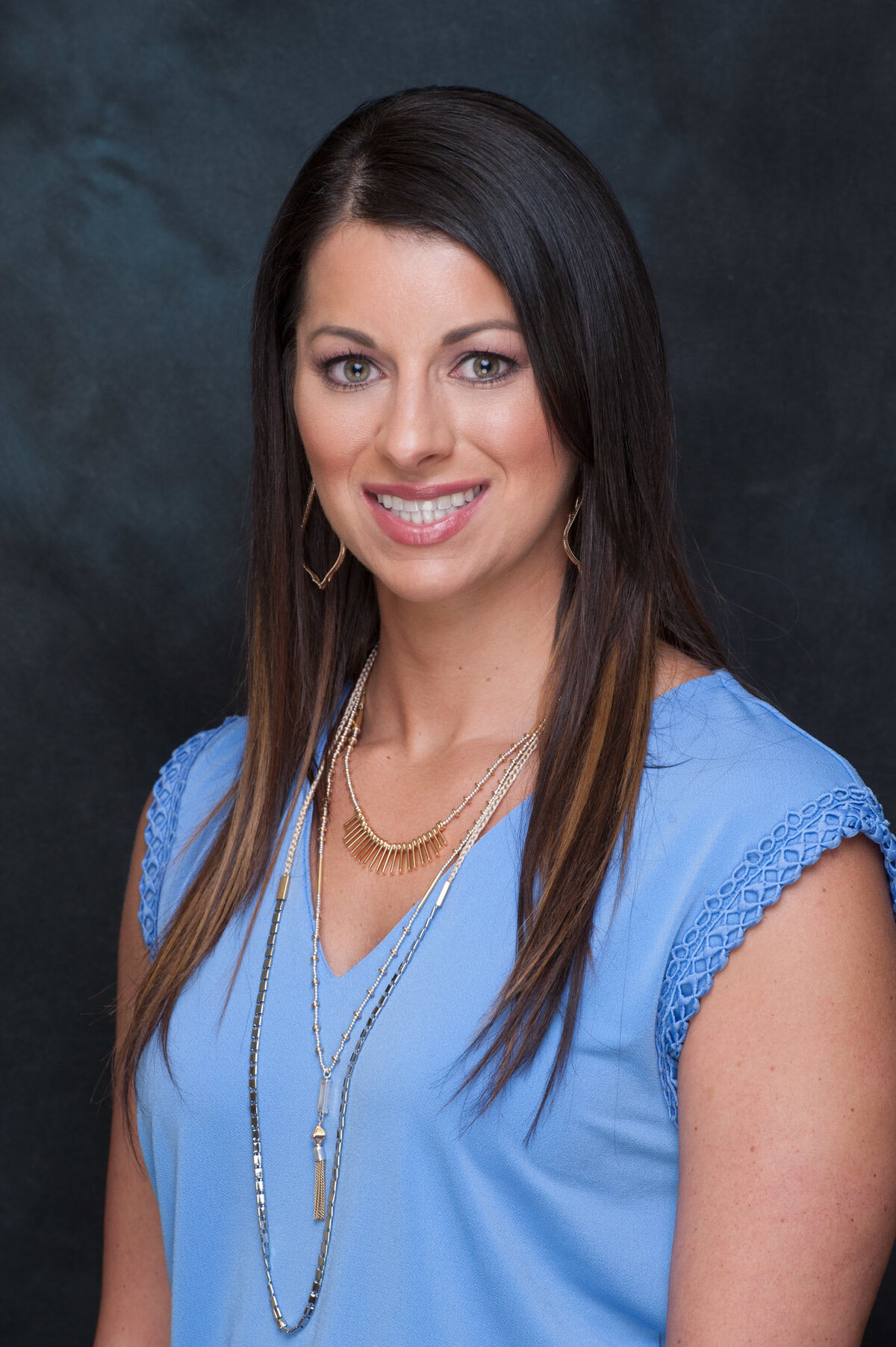 050217-ashley-headshots-0023-Edit