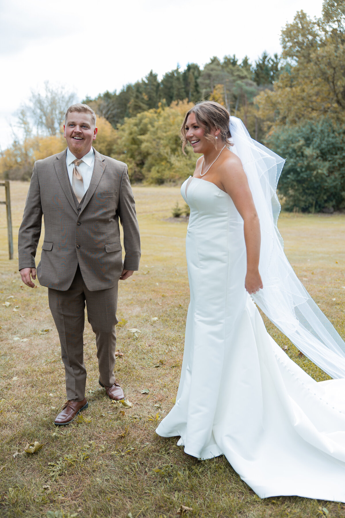 Emily-Brett-wedding-214