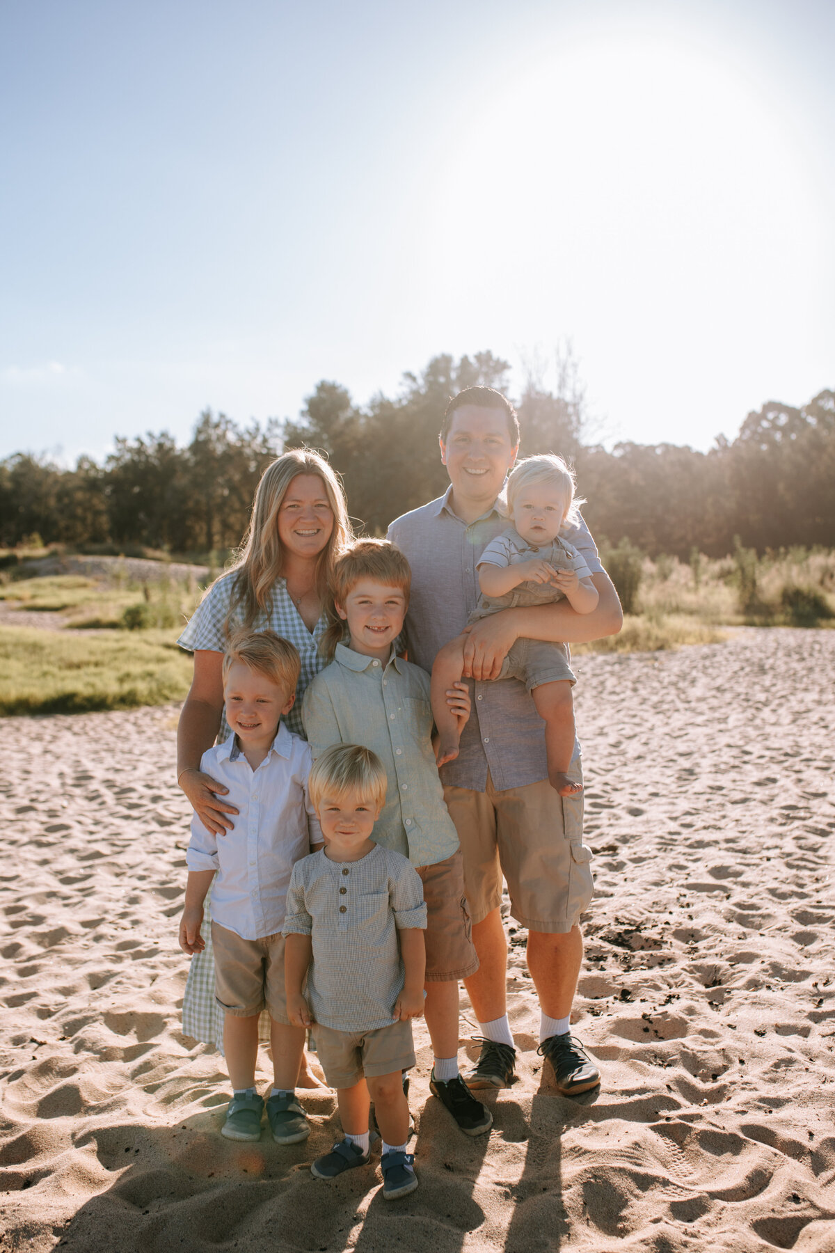 20230309_Purdy_Fam_36