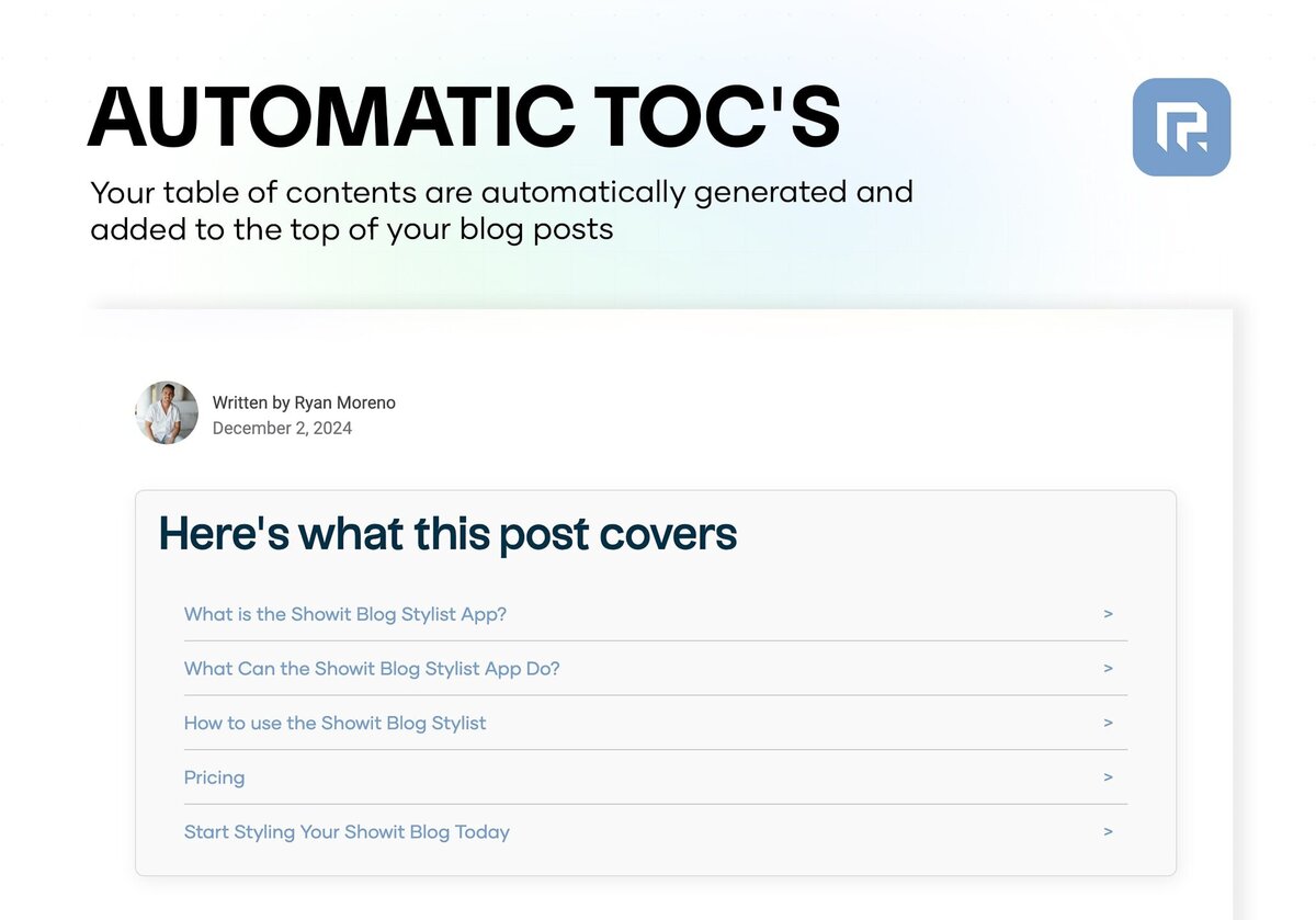 smart-table-of-contents-automatic-wordpress-plugin