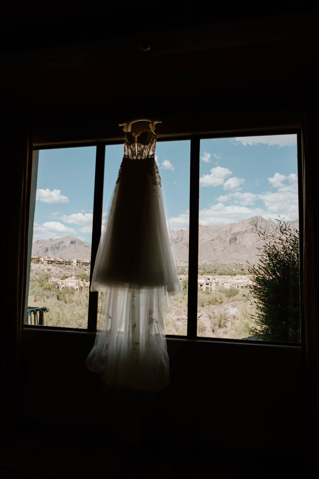 Angelica+Sean-tucsonweddingphotographer-9