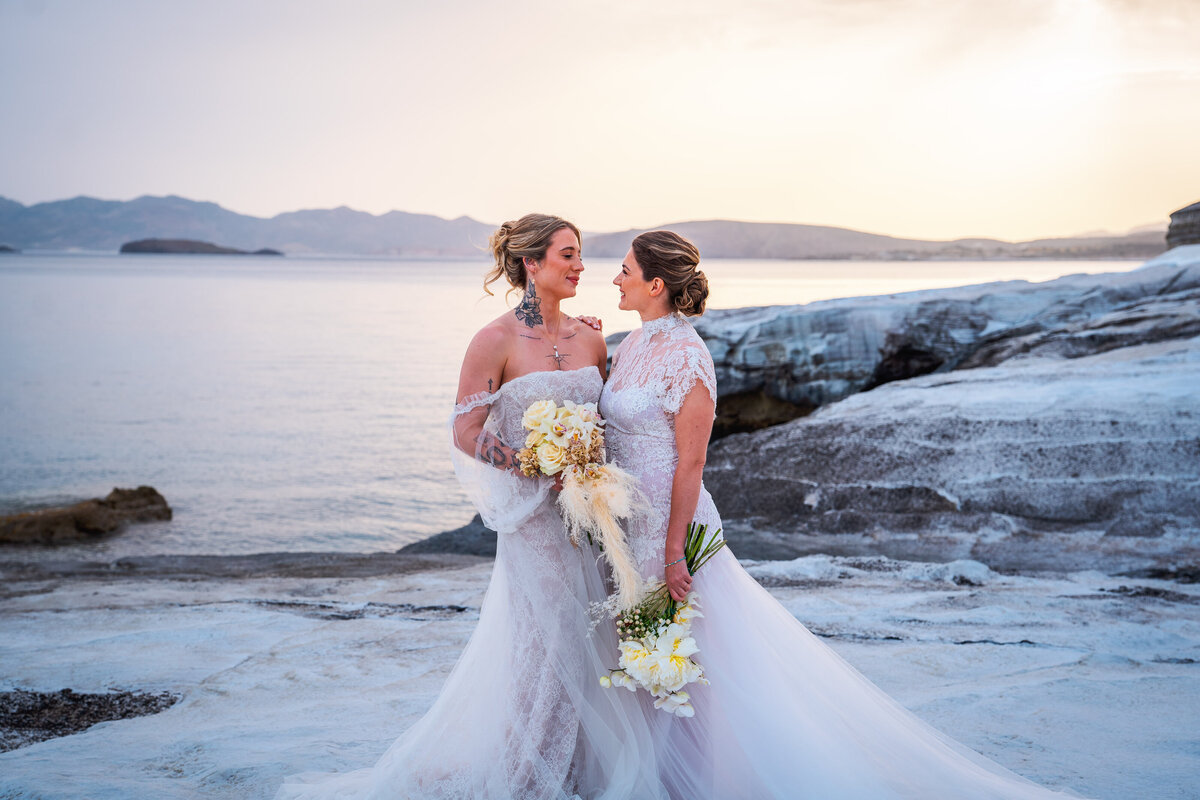 GREECE-ELEOPEMENT-BRIDE-BRIDE-photography-2