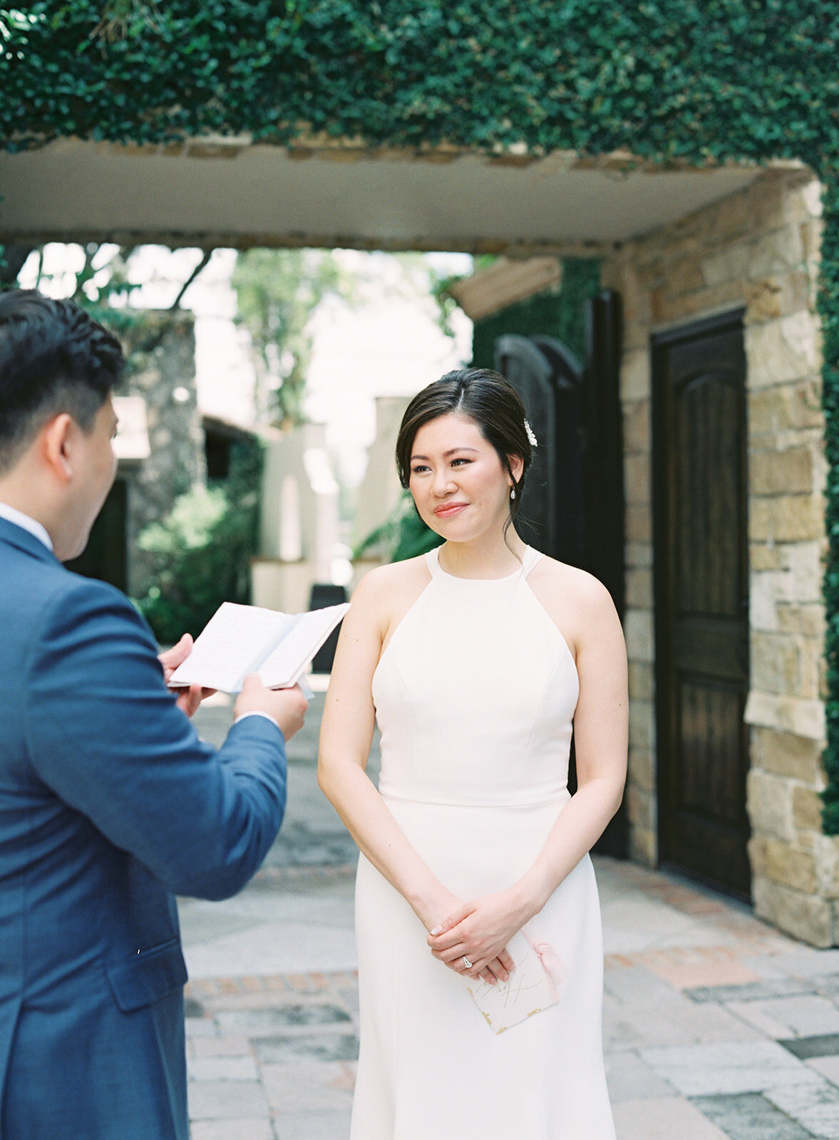 Sharon.Dongyoung.Wedding.MarniWishartPhotography.06.02.2022-289