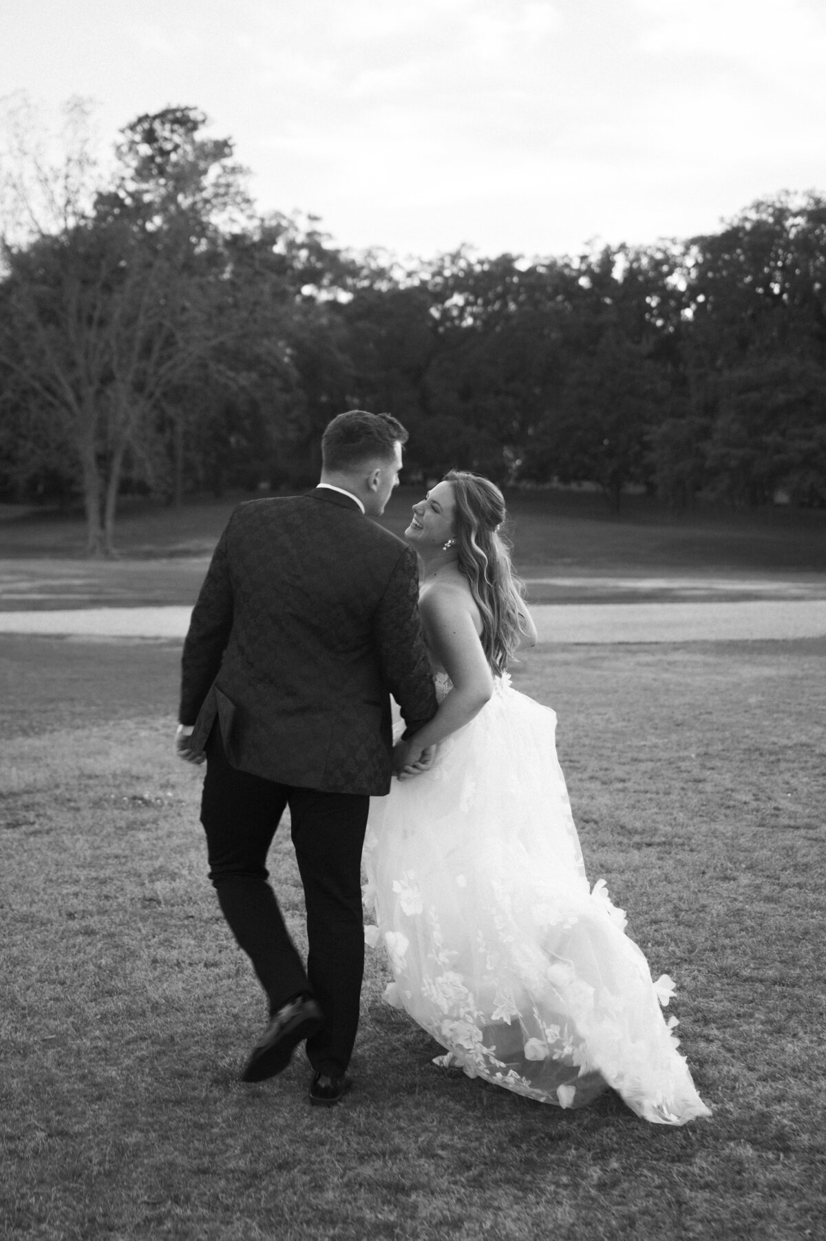 ashleecphotography-304