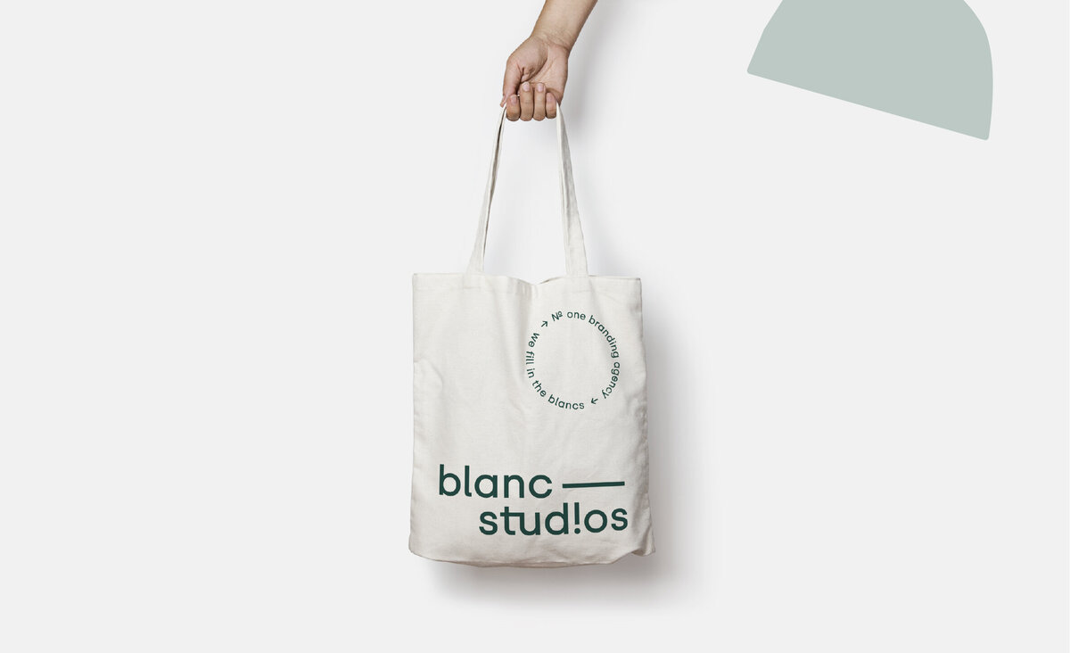 Blanc_Studios_6