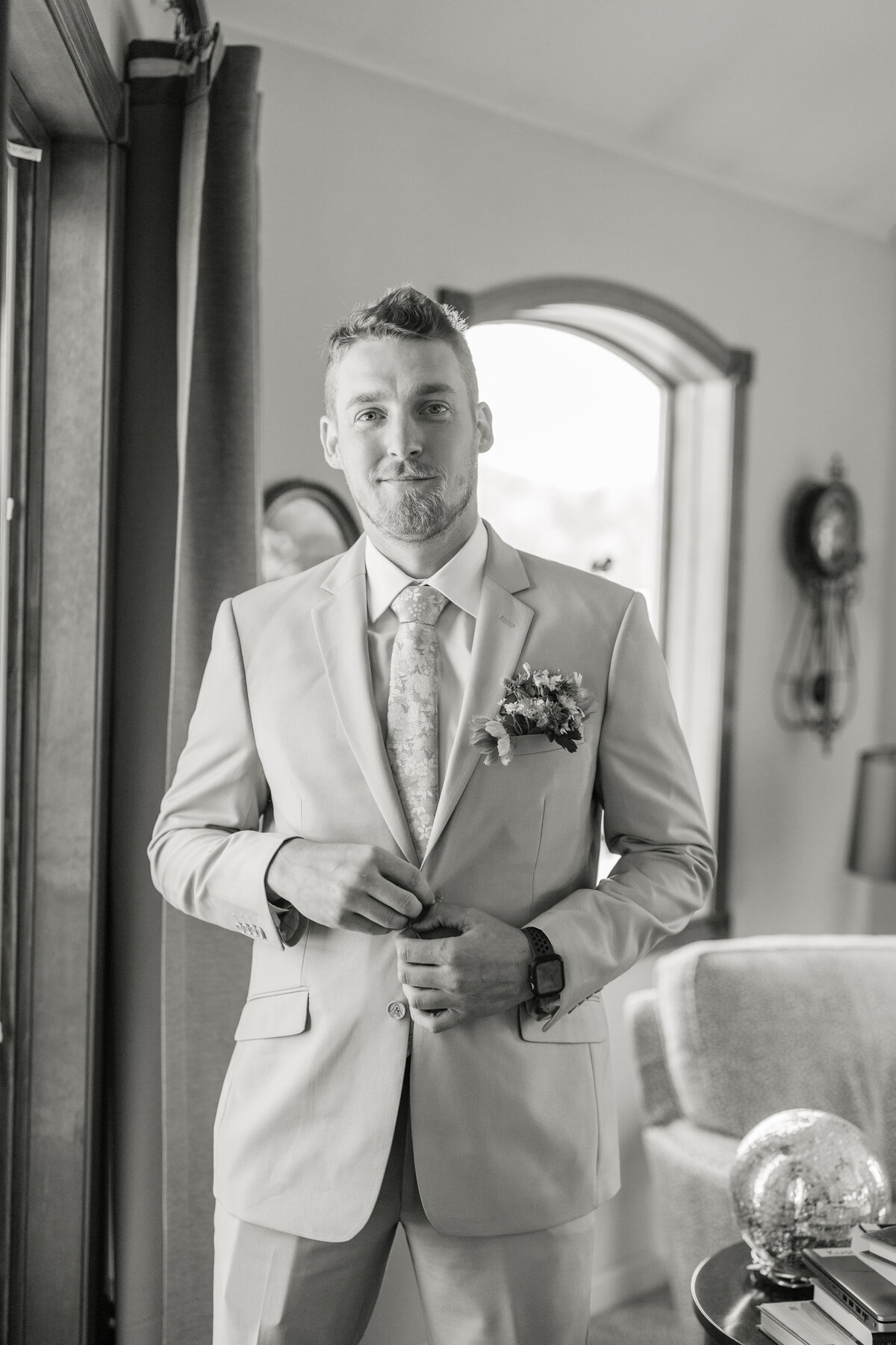 saratoga-springs-wedding-photographer-molli-photo16