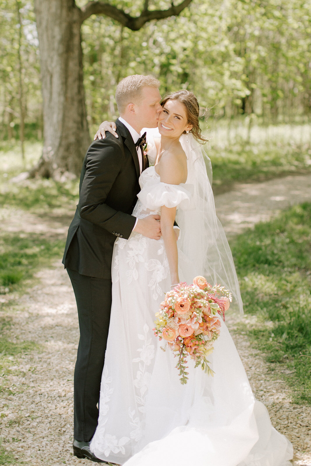 jennaborstphotography-1815