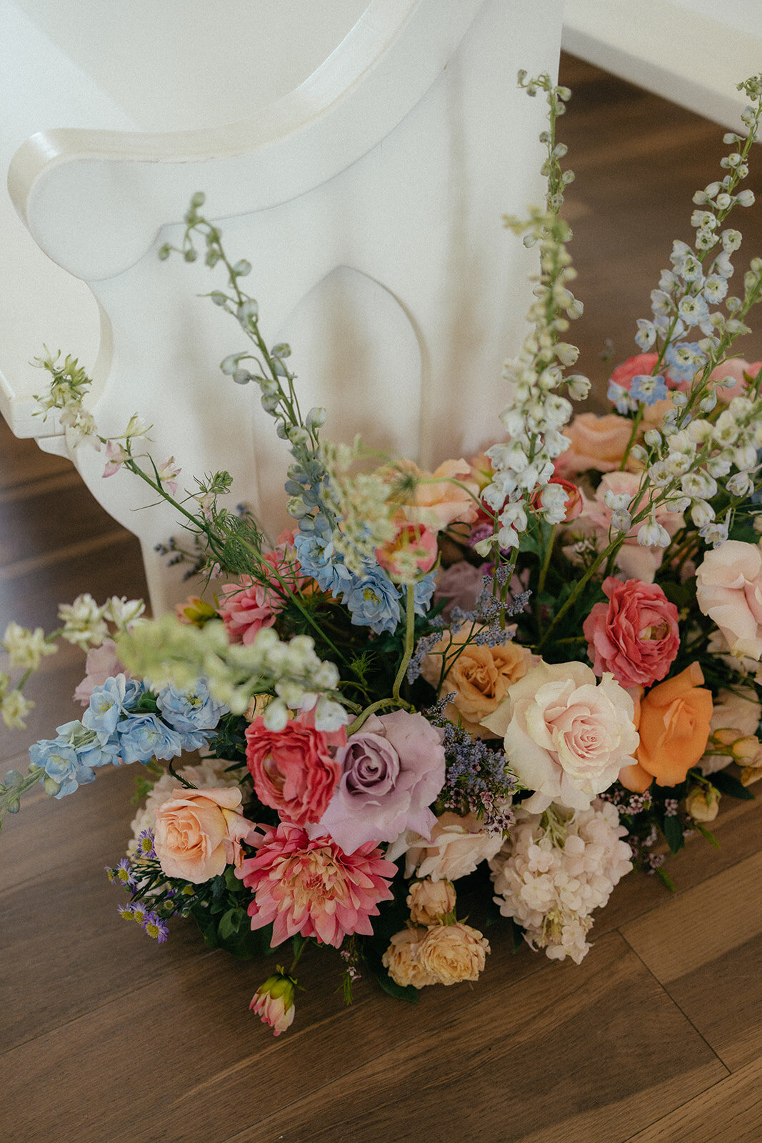 meltonweddingatolerphoto-7046