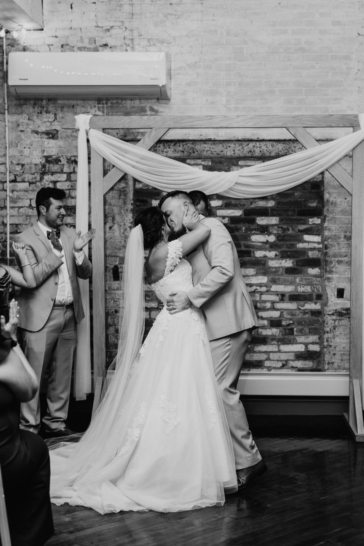 Savannah-Marie-Photographer30