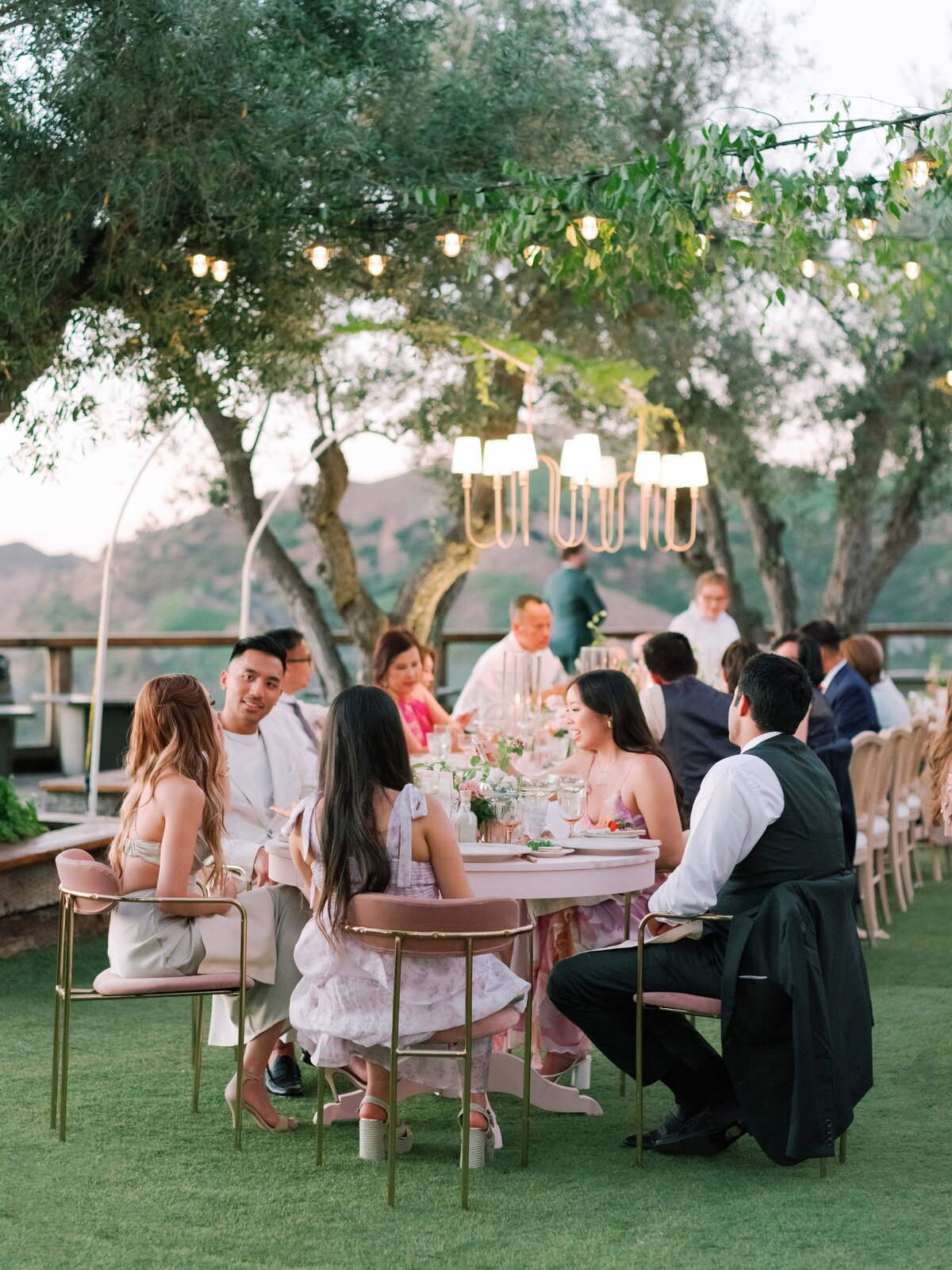 sophieeptonphotographymeganeliezerwed-121