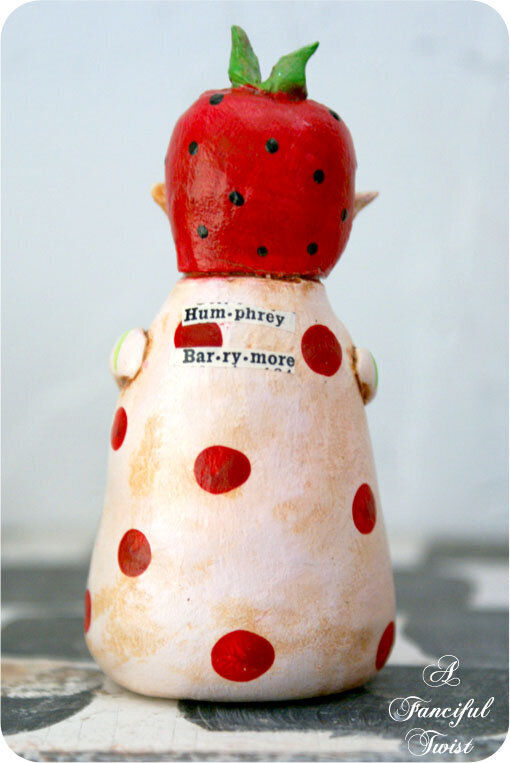 humphrey-barrymore-back