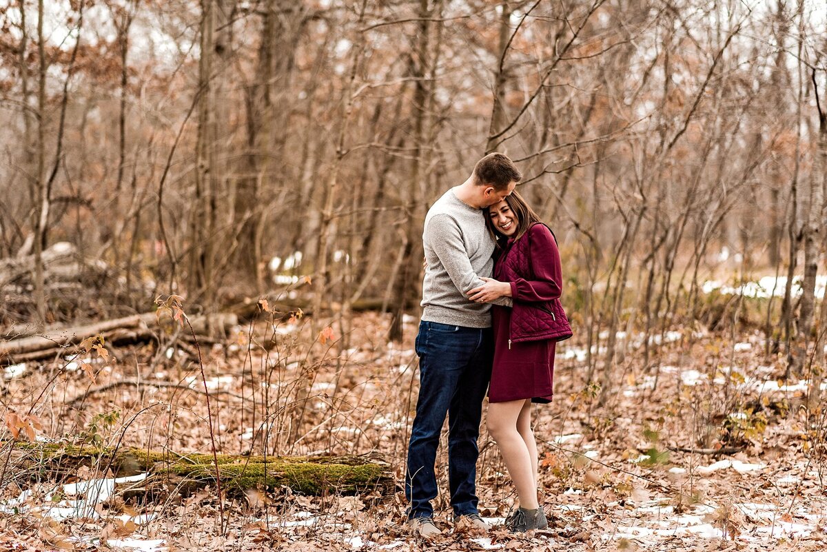 Cleveland Couples Lifestyle Photographer_8715