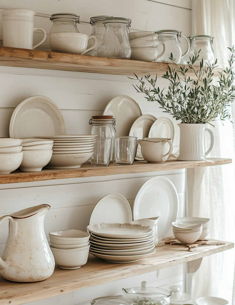 interior_design_showit_website_template_by_northfolk_1