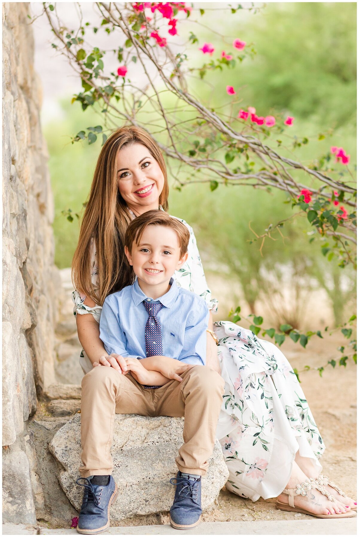 la-quinta-california-family-photographer-brenda-nunez_0012