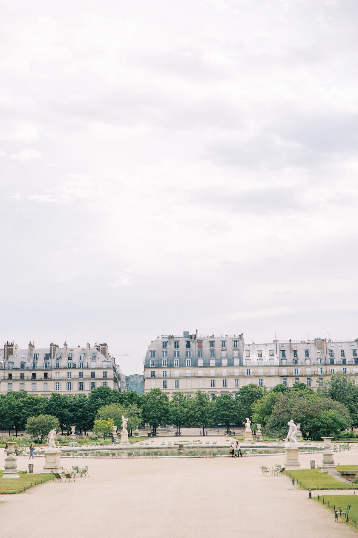 paris wedding photographer-37