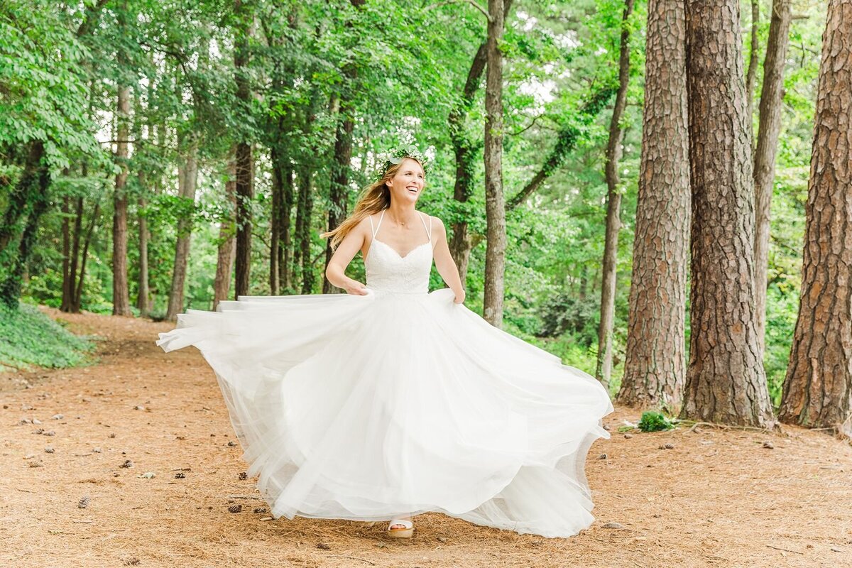 Birmingham wedding photographer - 94